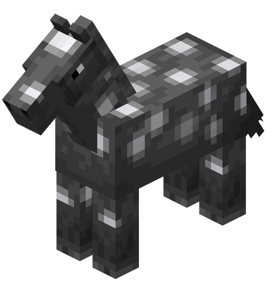 Plik:Gray Horse with White Spots.png