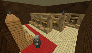 Leśny dwór 2x2 a2.png