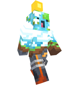 MinecraftEarthSkin.png