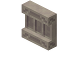 Miniatura wersji z 21:43, 14 wrz 2026