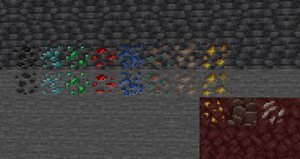 Wszystkie rudy caves and cliffs.png