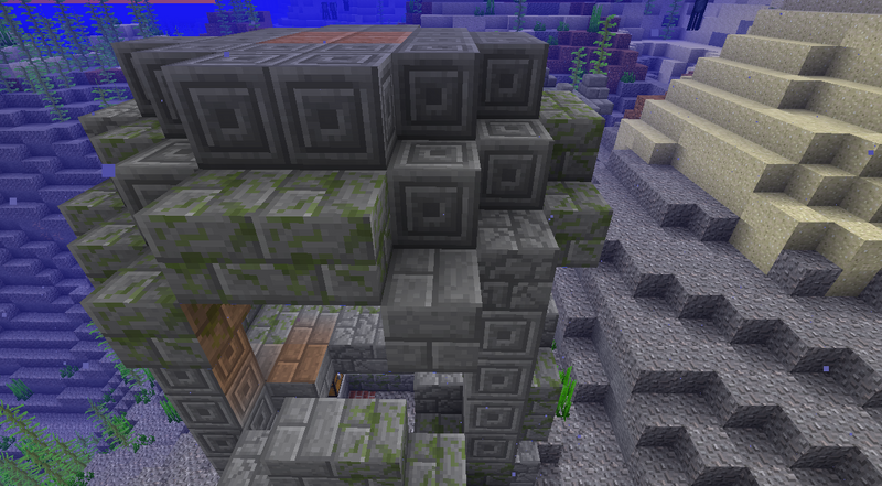 Plik:Ruina big brick 3.png