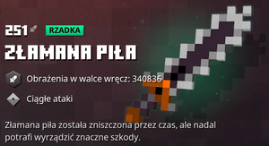 Złamana piła w ekwipunku.png