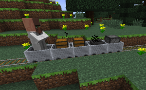 FurnaceMinecartTrain.png