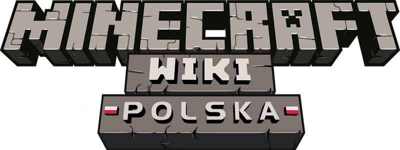 Plik:Minecraft Wiki PL header.png