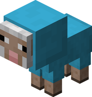 Owca mała jasnoniebieska.png