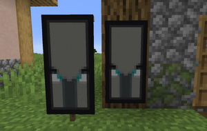 Sztandar Illagerów.png