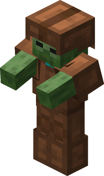 Plik:Zombie w skórzanej zbroi.png