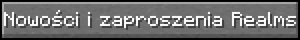 Opcja "Nowości i zaproszenia Realms".png
