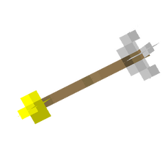 strza-a-minecraft-wiki-polska