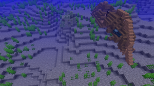 Wrak statku koło podwodnych ruin.png