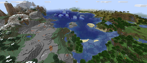 Baner 1.13.2.png