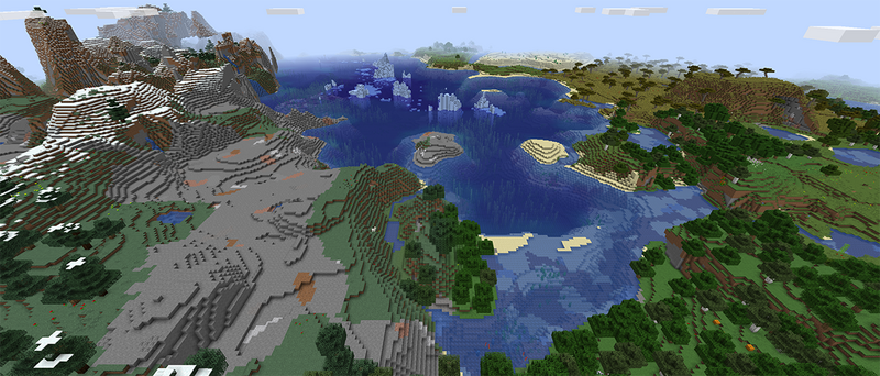 Plik:Baner 1.13.2.png