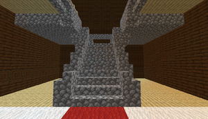 Leśny dwór foyer.png