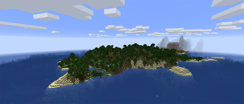 Plik:Baner 1.13.1.png