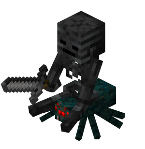 Cave spider wither jockey.png