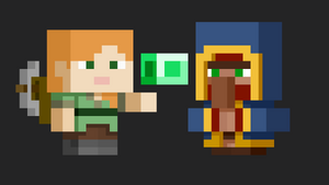 Osiągnięcie Handlarz inne.png