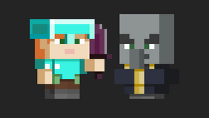 Osiągnięcie Niedobrze mi inne.png