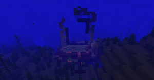 Podwodna ruina portalu.png