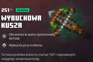 Wybuchowa kusza w ekwipunku.png