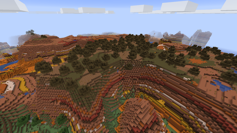 Plik:Lesista Mesa.png