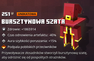 Bursztynowa szata w ekwipunku.png