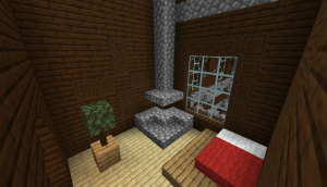 Leśny dwór 1x1 b3.png