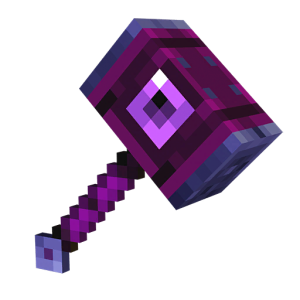 Młot grawitacyjny (MCD).png