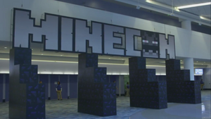 Minecon2016 26.png
