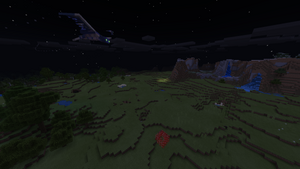 Fantomy na nocnym niebie.png