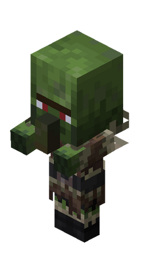 Mały tajgowy osadnik zombie.png