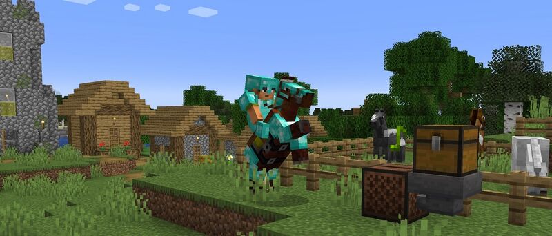 Plik:Baner 1.19.4.jpg