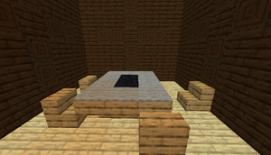 Leśny dwór 1x1 b2.png