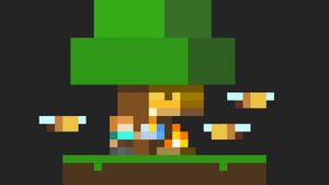 Osiągnięcie Czym ul bogaty inne.png