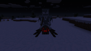 Pajęczy jeździec (stray).png