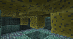 Pokój z gąbkami (Podwodna świątynia).png