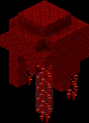 Wielki szkarłatny netherowy grzyb.png