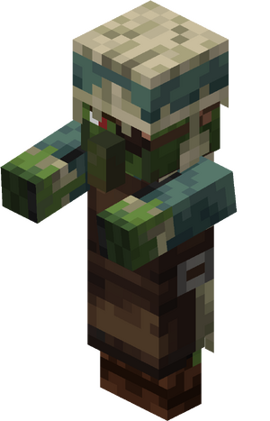 Śnieżny zbrojmistrz zombie.png