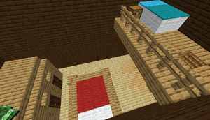 Leśny dwór 1x2 d2 2.png