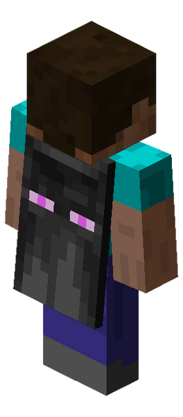 Plik:Minecon 2016 Cape In Game.png