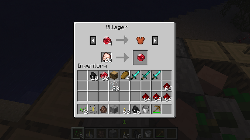 Plik:Villager trading preview.png