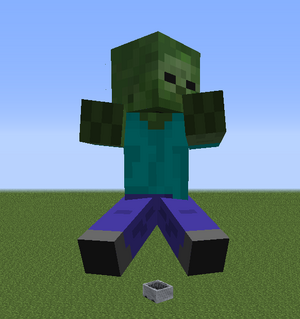 Wagonik z gigantem.png