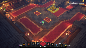 Arena czujnego łotra.png