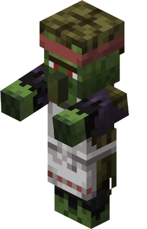 Bagienny rzeźnik zombie.png