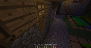 Ekwipunek podręczny widza.png