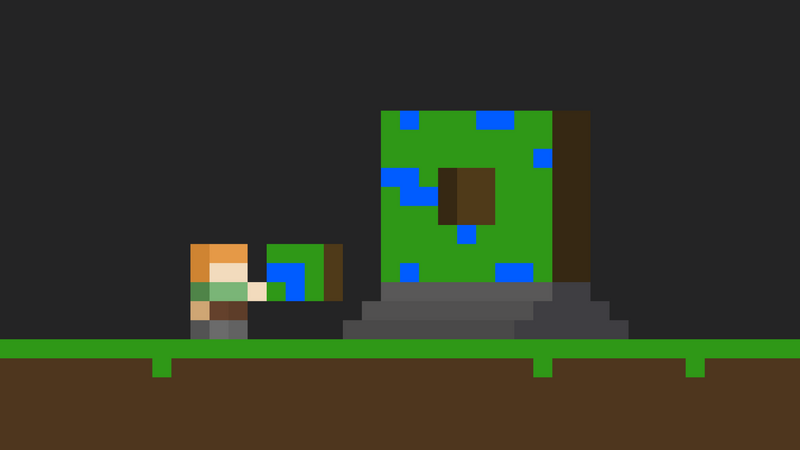 Plik:Osiągnięcie Pokoj z widokiem na mapę inne.png