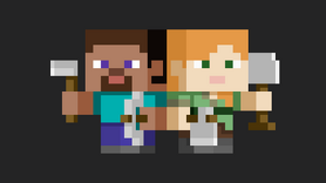 Osiągnięcie WIĘCEJ narzędzi inne.png