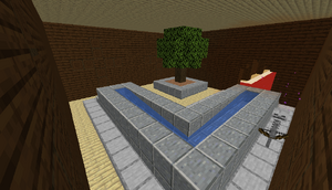 Leśny dwór 2x2 a4.png