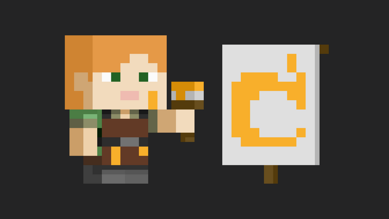 Plik:Osiągnięcie Owoc krosna inne.png