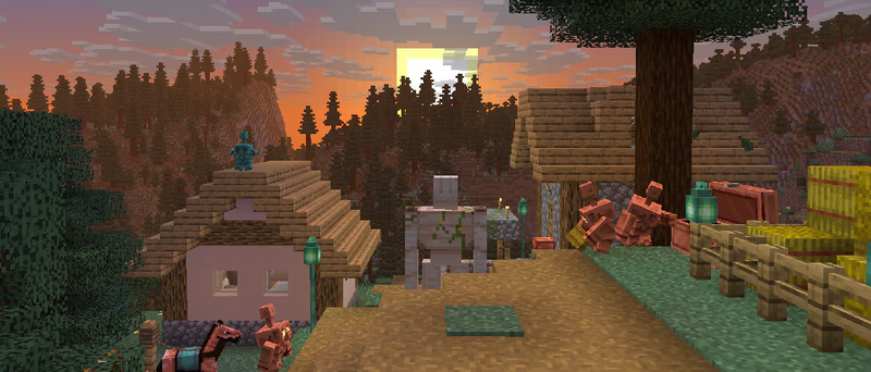 Plik:Baner 1.21.9.png